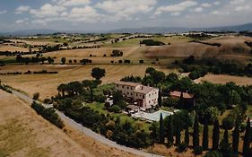 Poggio Martino